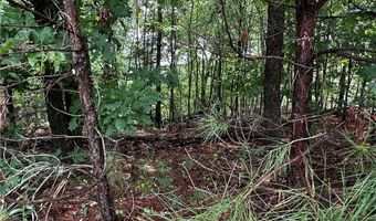 Lasswade Circle lot 10, Bella Vista, AR 72712