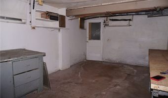 2012 Brodhead Rd, Aliquippa, PA 15001