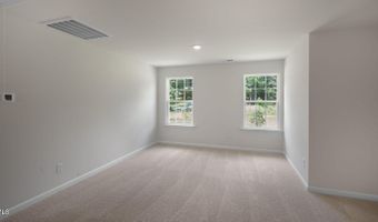 959 Misty Creek Dr, Aberdeen, NC 28315
