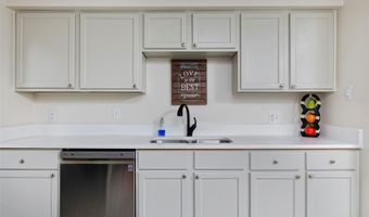 5525 Pierce Ct, Arvada, CO 80002