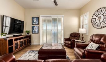 1881 E LANTANA Dr, Chandler, AZ 85286