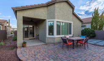 204 W Calle Media Luz, Sahuarita, AZ 85629