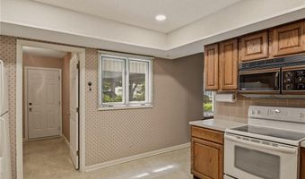 187 Spyglass Dr, Advance, NC 27006