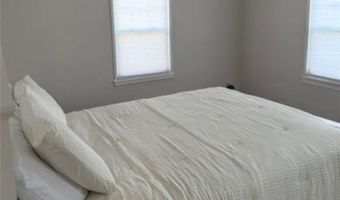 349 Boulevard, Middletown, RI 02842