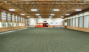 484 Old Swanzey Rd, Chesterfield, NH 03462