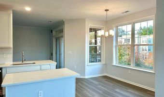 1307- J SCOTTSDALE Dr 319, Bel Air, MD 21015