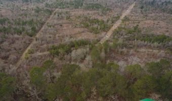 W Factory St, Amite, LA 70422