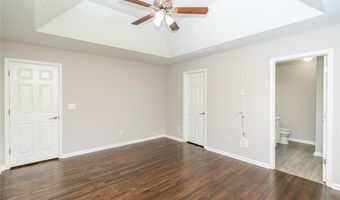3272 Peach Ct NW, Acworth, GA 30101
