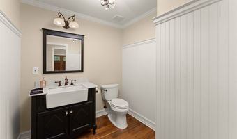 802 Old Mill Trl, Ball Ground, GA 30107