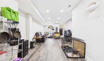 1526 N PATTERSON PARK Ave, Baltimore, MD 21213