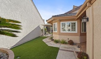 1153 N Outrigger Way, Anaheim, CA 92801