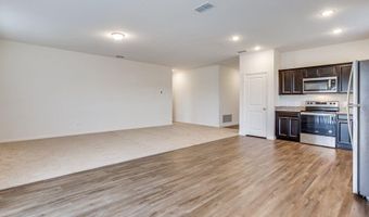 308 Briar Cv, Anna, TX 75409