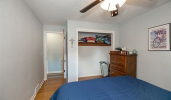 173 Terra Ln, Amherst, OH 44001