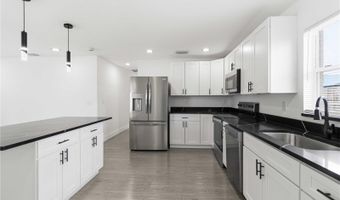1533 SW MARTIN LUTHER KING JR St, Arcadia, FL 34266