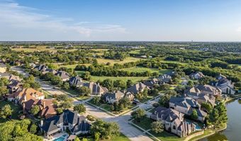 1925 Kings Pass, Heath, TX 75032