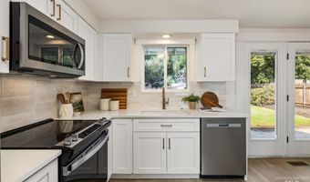 2999 N Cribbens Ave, Boise, ID 83713