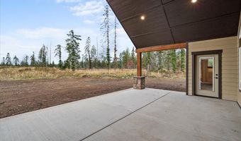 L2B1 N Pauls Lane, Athol, ID 83801