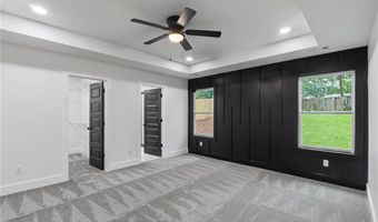 2174 Clanton Ter, Decatur, GA 30034