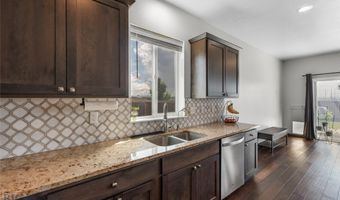 401 13th St, Belgrade, MT 59714