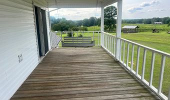 97 COUNTY ROAD 142, Arley, AL 35541