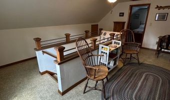 305 Lakeview Dr, Algoma, WI 54201