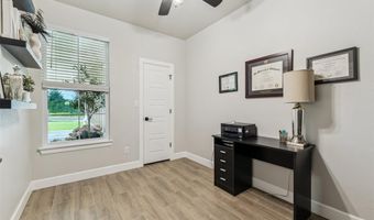 124 W 5th St, Arcadia, OK 73007
