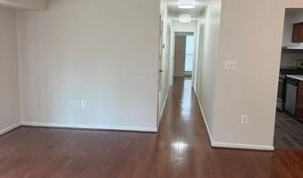 5211 NEWTON St 103, Bladensburg, MD 20710