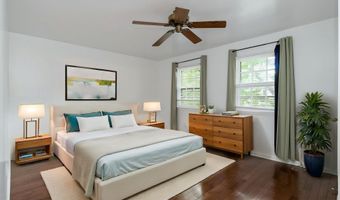 8207 CEDAR LANDING Ct, Alexandria, VA 22306