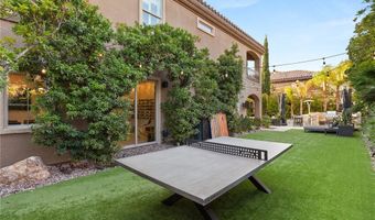 2240 Boutique Ave, Henderson, NV 89044