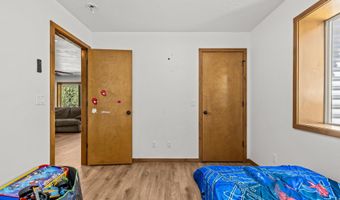 92 Cruickshank Rd, Banks, ID 83629