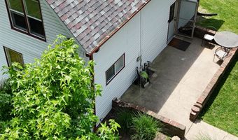 8450 S Belmont Ave, Indianapolis, IN 46217
