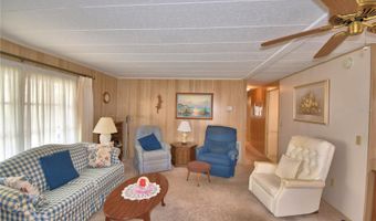 127 PARADISE Ln, Auburndale, FL 33823