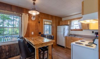 64 Sunset Dr, Brighton, VT 05846