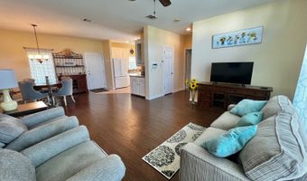 2692 NE Hwy 70 738, Arcadia, FL 34266