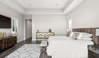 6216 BANDED STONES Ct, Las Vegas, NV 89135