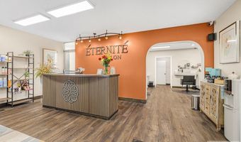 1475 S Holmes Ave, Idaho Falls, ID 83404