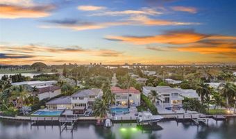 9400 W Bay Harbor Dr 103, Bay Harbor Islands, FL 33154