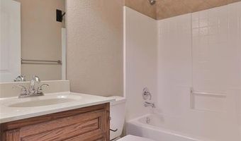 850 Healing Water Trl, Abilene, TX 79602