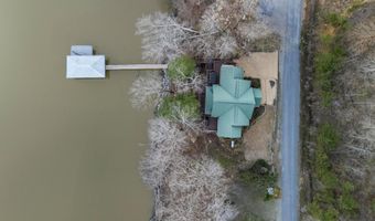 495 LAKERIDGE Dr, Arley, AL 35541