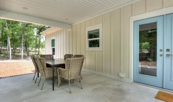 272 Old Barnwell Rd, Aiken, SC 29803