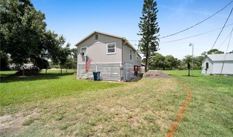 2950 Packinghouse Rd, Alva, FL 33920