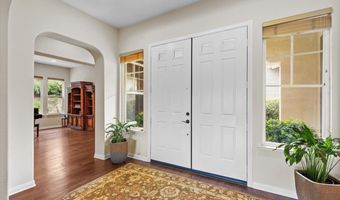 3180 Ridgeline Pl, Escondido, CA 92027