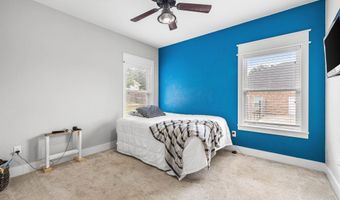 244 Artesia Ln, Beebe, AR 72012