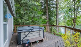 4562 NW HIGHWAY 20, Albany, OR 97321