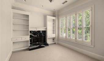3154 E Addison Dr, Alpharetta, GA 30022