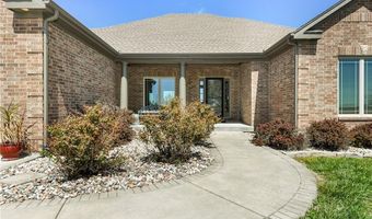 15006 Leavenworth Rd, Basehor, KS 66007