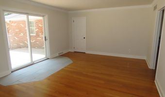 863 YORKLYN Rd, Hockessin, DE 19707