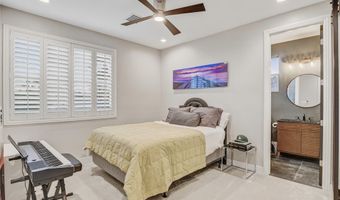 10736 Penhurst Way, Las Vegas, NV 89135