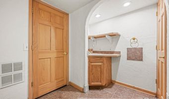 5531 High Country Ct, Boulder, CO 80301