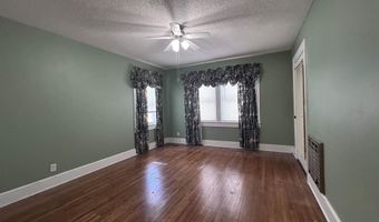 303 Baltimore Ave, Albertville, AL 35950